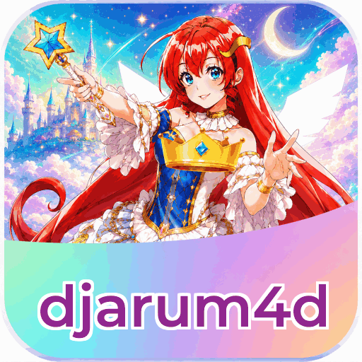 djarum4d
