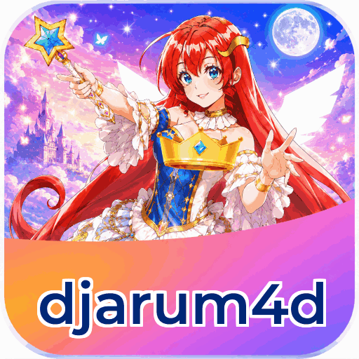 djarum4d