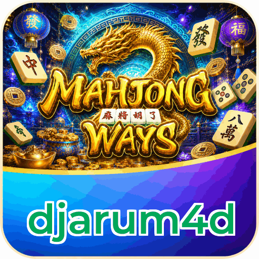 djarum4d
