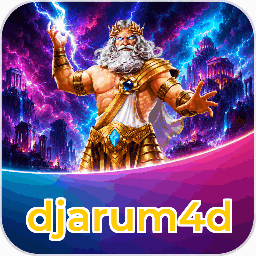 djarum4d