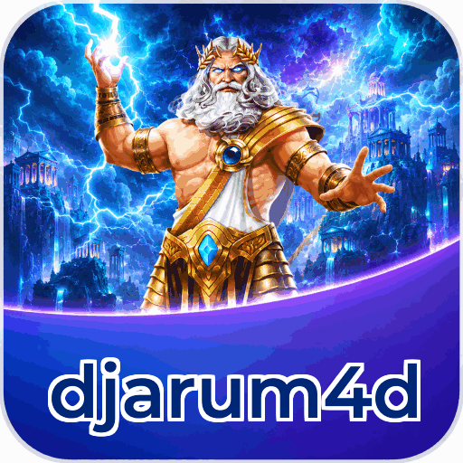 djarum4d APK Indonesia - Panduan Lengkap dan Tutorial