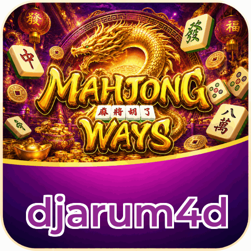 djarum4d