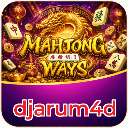 djarum4d