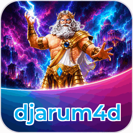 djarum4d