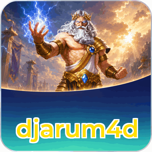 djarum4d