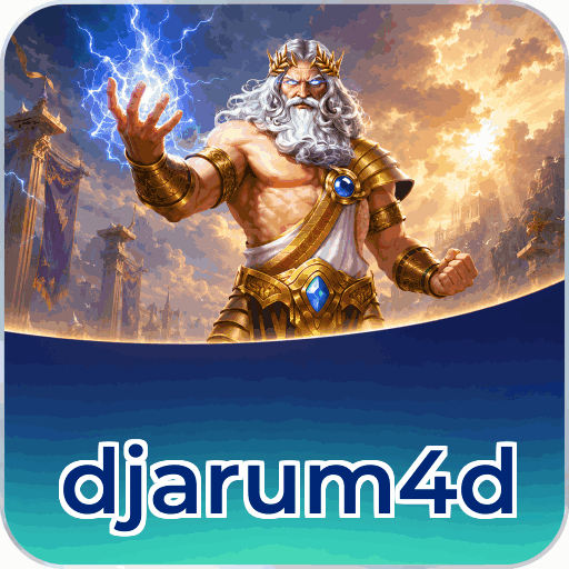 djarum4d Indonesia - Peningkatan performa dan UI/UX terbaru