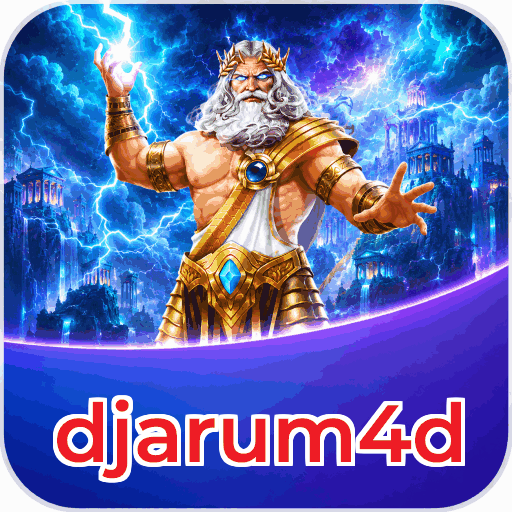 djarum4d