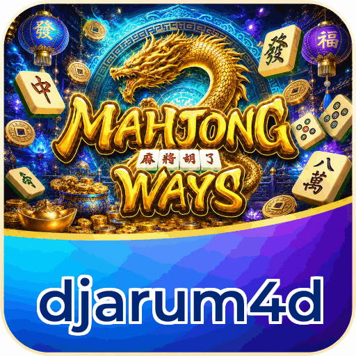 djarum4d