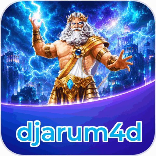 djarum4d - Peningkatan performa dan UI/UX terbaru