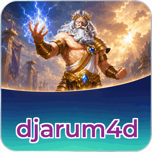 djarum4d
