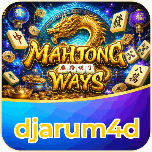 djarum4d